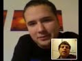 Q & A with BCSD\