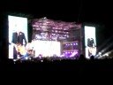 Paul Mccartney In Israel - All My Loving