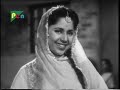 Sham dhale Sham dhale