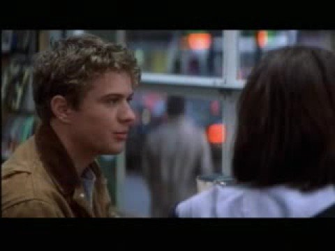 IMAGE Antitrust (2001) Trailer