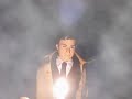 Patrick Dempsey presents: Spooky Tales #2