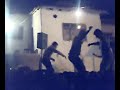 Polatlı Şabanözü:)))
