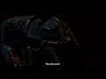 Halo 2 Campaign 10 - Oracle Part 3 (of 3) Halo 2 Campaign 10 - Oracle Part 3 (of 3)