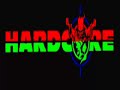 Angerfirst - Dominator Angerfirst - Dominator