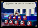 BG64 - Paper Mario Walkthrough - Part 30 BG64 - Paper Mario Walkthrough - Part 30