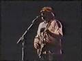 Chicago - Terry Kath - Colour My World