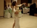 Baladi Shazadi ??? ???? Belly dance Baladi Shazadi ??? ???? Belly dance