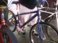 The 4130 Subway Series BMX Ride- Game Two.mov