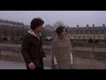 Jo & Alice - \"Dans Paris\" (2006)