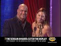 TNA: Kurt Angle\ TNA: Kurt Angle\