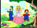 Youtube poop: A Game of DIE Youtube poop: A Game of DIE