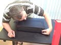 Cinema Sub System Cinema Sub System
