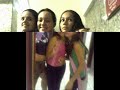 amigos