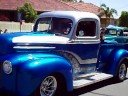 Hot Rods7