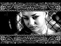TRISTAR - Dress Code Killa TRISTAR - Dress Code Killa