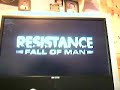Sony PS3 Console Review-Part 3 Sony PS3 Console Review-Part 3