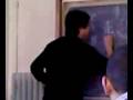 videos de Prof di cinese ke spiega la lezione.