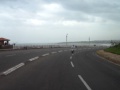 shankar simpledrive