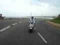 shankar simpledrive