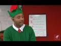 videos de Moxie's - Christmas 'Elf Help'