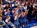 YouTube - Aaron and Nick Carter