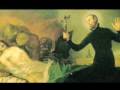 videos de Egzorcyzmy Anneliese Michel PL DE 4/10