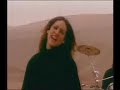 INTROSPECCION-Nada Nuestro