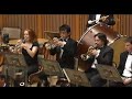 Shostakovich Symphony no.11 mov.4