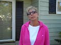 Georgette Cella 80 Ohio Ave Massapequa NY
