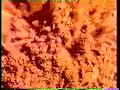 Video screenshot