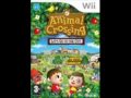 claves de amigo de animal crossing