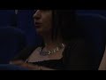 პროექტი "Carmen" - საჯარო დისკუსია-განხილვა 5