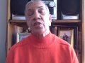 MLM Training-Close Prospects 24 Hrs Before Meeting Them