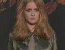 Autumn-Winter 2008/2009 Collection Autumn-Winter 2008/2009 Collection