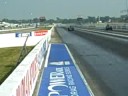 Brian at US Nationals