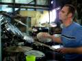 videos de mr knowitall primus