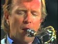 klaus doldinger's passport live at montreux jazz 1980 featuring bassist deiter petereit with don ellis drummer david crigger; kevin mulligan, guitar; hendrik schaper, keys