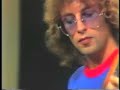 Klaus Doldinger & Passport - Bassride Klaus Doldinger & Passport - Bassride