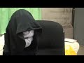 Ask Palpatine 13: Time Travel Ask Palpatine 13: Time Travel