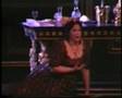 Vissi d'arte - Tosca, Giacomo Puccini 歌に生き、愛に生き