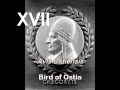 Saint Malachy - Prophecy of the last Pope - Petrus Romanus - 2012?