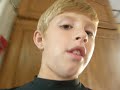 Jeffey, the Movie