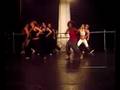 videos de Ricky's Choreography - Booty Music by Git Fresh  #2