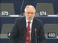 #ALDEADLETube - Speech by Ivo Vajgl on Afghanistan and Pakistan - http://budurl.com/yuu2