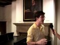 UC Presidential Election