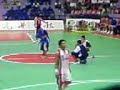 And 1