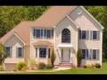 Inspiration for Not So Big House