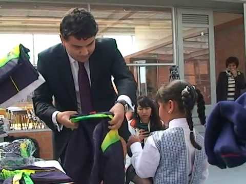 See video