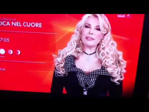 Alessandra Canale