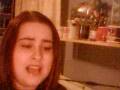 videos de 28 I'll get hurt 2008.avi
